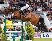 SKELTON BIG STAR LaBaule2013- S5 9489 : 2013, BIG STAR, La Baule, SKELTON NICK, foto di Stefano Secchi ©